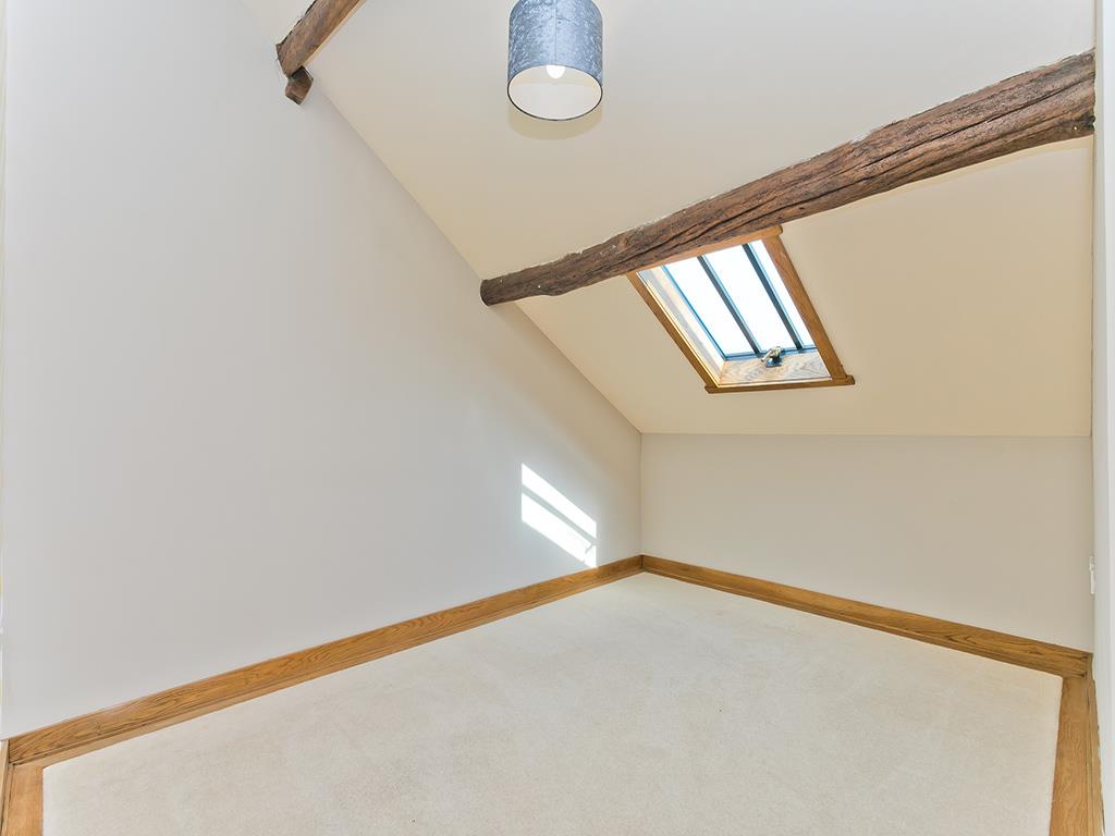 4 bedroom barn conversion For Sale in Skipton - stockbridge_Laithe-30.jpg